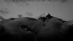webcam-25-08-17_05-48.jpg