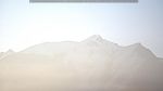 webcam-25-08-17_07-12.jpg