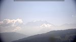webcam-25-08-17_10-24.jpg