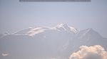 webcam-25-08-17_10-36.jpg