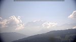 webcam-25-08-17_10-48.jpg