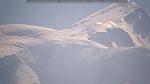webcam-25-08-17_11-12.jpg