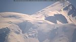 webcam-25-08-17_12-00.jpg