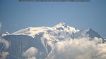 webcam-25-08-17_12-42.jpg