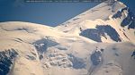 webcam-25-08-17_13-18.jpg