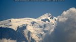 webcam-25-08-17_13-24.jpg