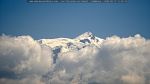 webcam-25-08-17_13-30.jpg