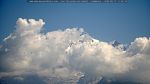 webcam-25-08-17_13-36.jpg
