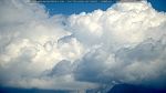 webcam-25-08-17_15-42.jpg