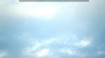 webcam-25-08-17_19-12.jpg