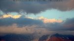 webcam-25-08-17_20-24.jpg