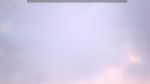 webcam-25-08-17_20-30.jpg