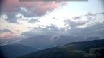 webcam-25-08-17_20-36.jpg