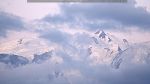webcam-25-08-17_20-43.jpg