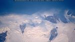 webcam-25-08-17_20-55.jpg