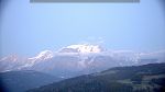webcam-25-08-17_21-00.jpg