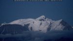 webcam-25-08-17_21-12.jpg