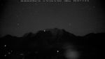 webcam-25-08-17_22-19.jpg