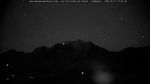 webcam-25-08-17_22-43.jpg