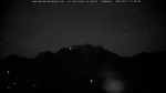 webcam-25-08-17_23-57.jpg