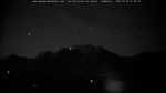 webcam-25-08-18_01-37.jpg