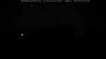 webcam-25-08-18_04-42.jpg