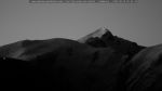 webcam-25-08-18_05-54.jpg