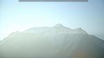 webcam-25-08-18_07-24.jpg