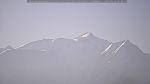 webcam-25-08-18_09-00.jpg