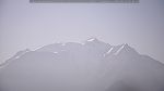 webcam-25-08-18_09-06.jpg