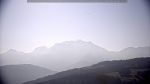 webcam-25-08-18_09-12.jpg