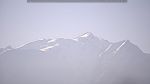 webcam-25-08-18_09-24.jpg