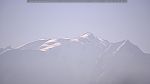 webcam-25-08-18_09-48.jpg