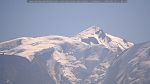 webcam-25-08-18_11-48.jpg