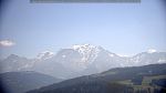 webcam-25-08-18_12-12.jpg