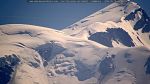 webcam-25-08-18_12-30.jpg