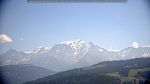 webcam-25-08-18_12-36.jpg
