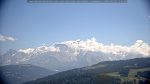 webcam-25-08-18_13-24.jpg