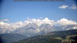 webcam-25-08-18_16-24.jpg