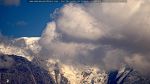 webcam-25-08-18_16-31.jpg