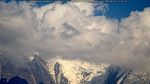 webcam-25-08-18_16-55.jpg