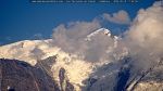 webcam-25-08-18_17-49.jpg