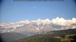webcam-25-08-18_18-54.jpg