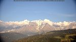 webcam-25-08-18_19-24.jpg