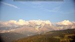 webcam-25-08-18_19-48.jpg