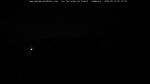 webcam-25-08-19_05-12.jpg