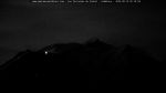 webcam-25-08-19_05-18.jpg