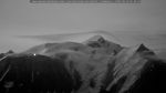 webcam-25-08-19_05-37.jpg