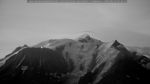 webcam-25-08-19_05-43.jpg