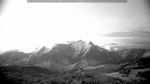webcam-25-08-19_05-50.jpg
